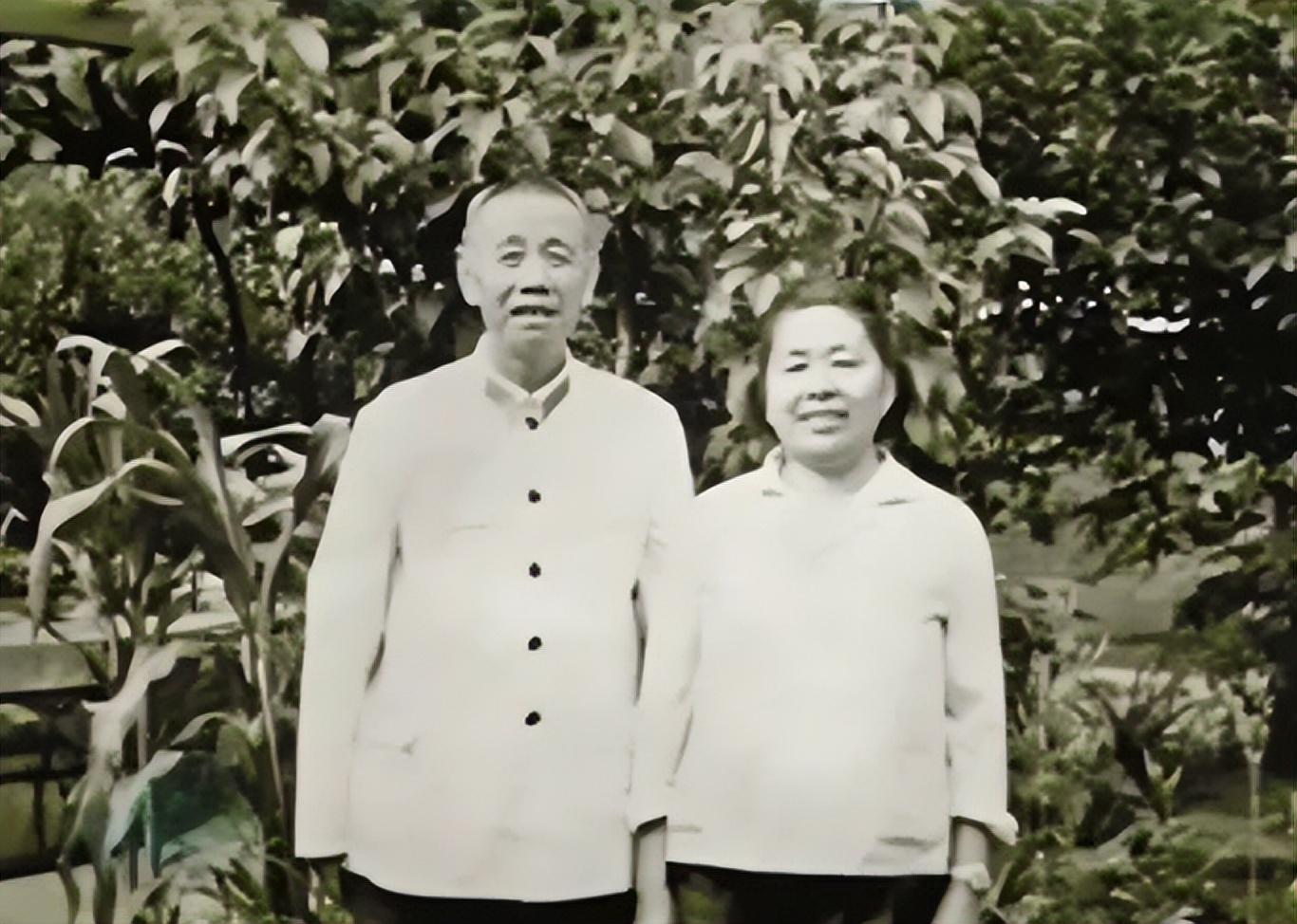 管家婆
