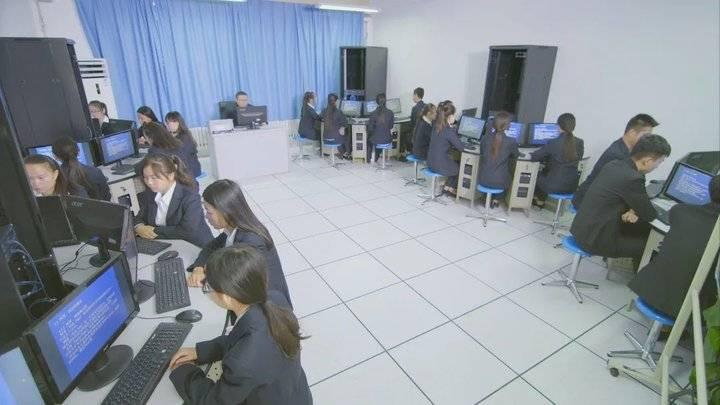 揭秘2020年军人工资概况，揭秘，2020年军人工资概览