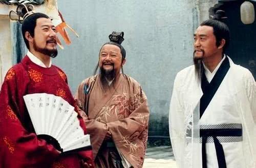 刘伯温四肖期期准开一，神秘预测背后的故事与智慧，刘伯温四肖期期精准预测，神秘背后的故事与智慧之道
