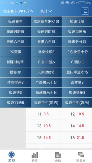 澳门六开彩开奖最快，探索彩票的魅力与快速开奖的奥秘，澳门六开彩快速开奖探索，彩票魅力与奥秘揭秘