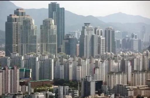 天涯论坛打不开，原因解析与解决方案，天涯论坛无法访问，原因解析及解决方案