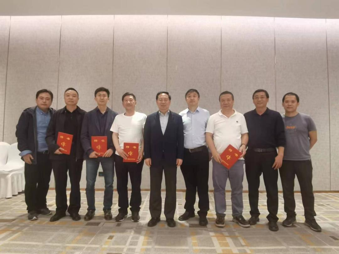 2023年7月31日荣耀晋升中将——一位卓越将领的崛起之路，荣耀晋升中将，一位卓越将领的崛起之路（2023年7月31日）
