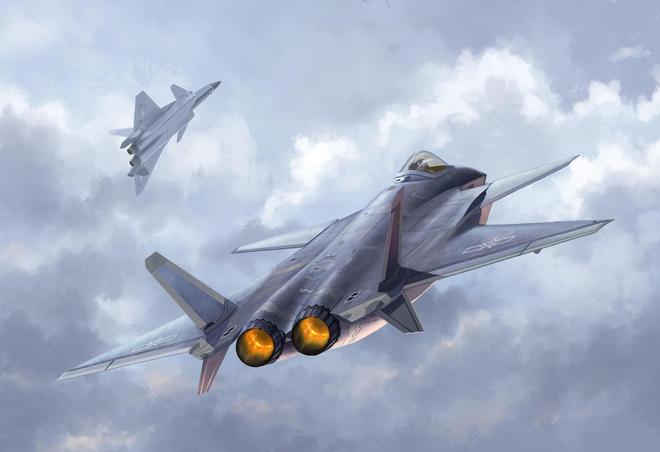 中国最厉害的十大武器2023年概述，中国十大顶尖武器系统概览（2023年）