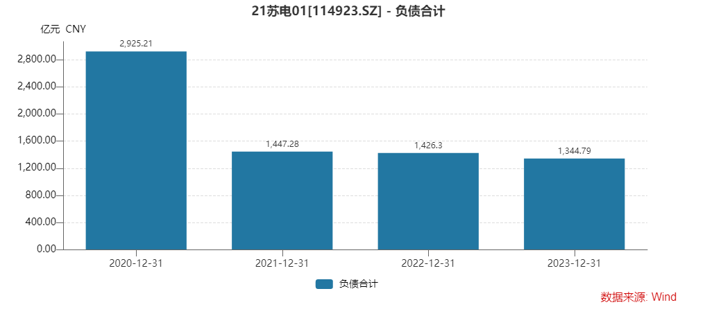 新澳天天开奖资料大全最新解析，第54期至第129期深度探讨，新澳天天开奖资料深度解析，第54期至第129期探讨汇总