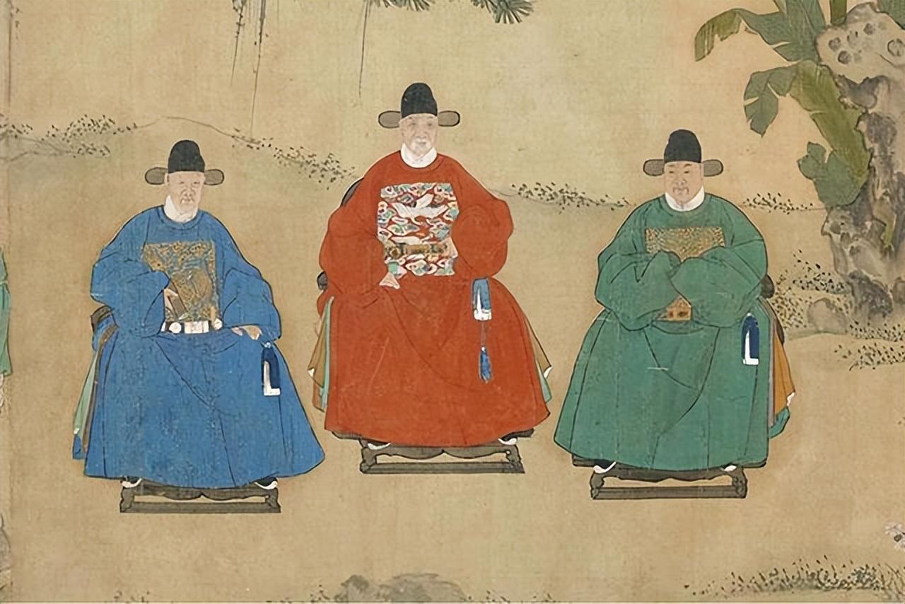 天涯论坛，网络交流的独特平台与PDF资源的宝库，天涯论坛，网络交流平台与PDF资源宝库