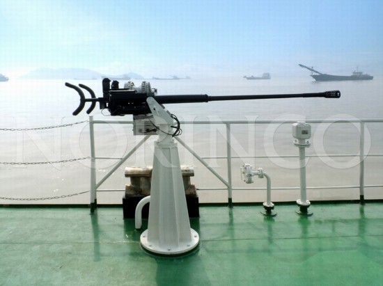 探索强大的武器系统，23mm舰炮，揭秘强大武器系统，揭秘舰炮的威力与奥秘