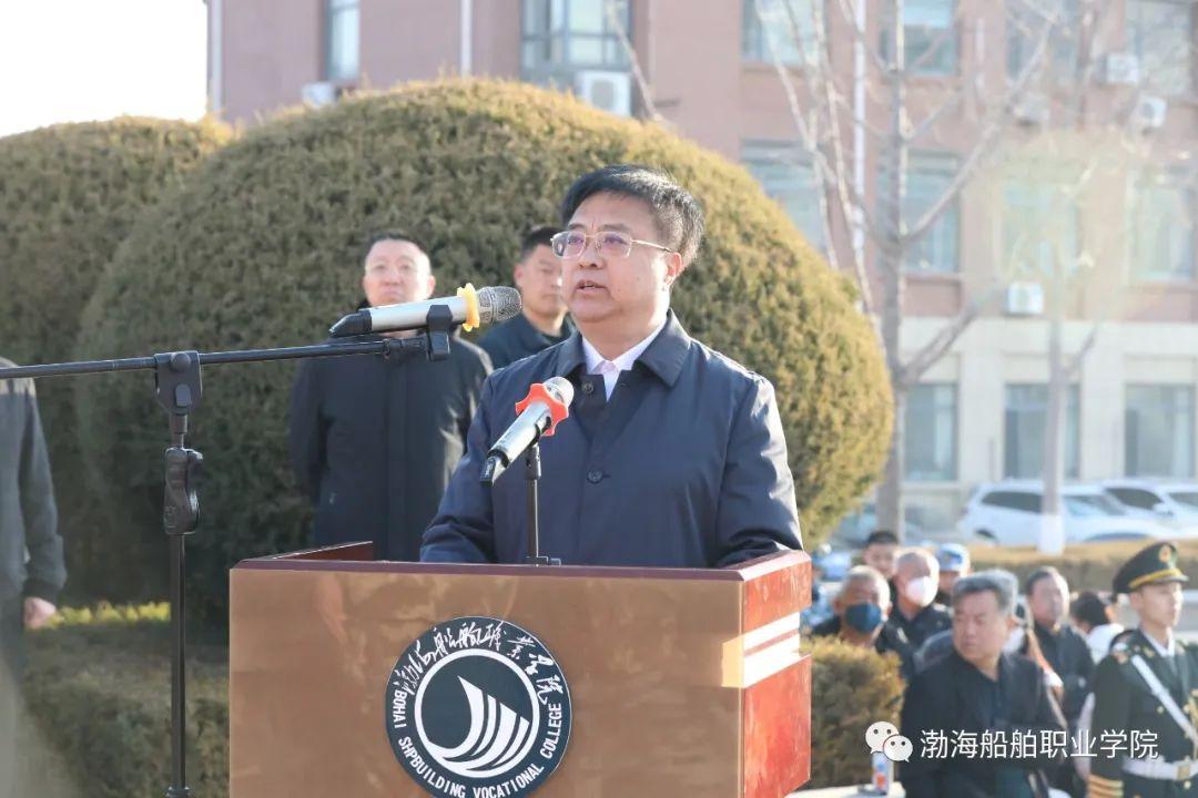 揭秘2023征兵入伍时间，一场关于荣耀与责任的征程，揭秘2023征兵入伍时间，荣耀与责任的征程启程