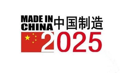 未来探索指南