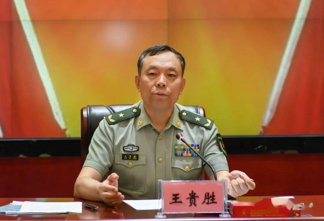 兰州军区21军王忠恩，忠诚与担当的典范，兰州军区21军王忠恩，忠诚与担当的楷模典范