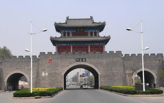 歼-10首飞，中国航空工业的辉煌里程碑（1998年），歼-10首飞，中国航空工业的辉煌里程碑（纪念1998年）