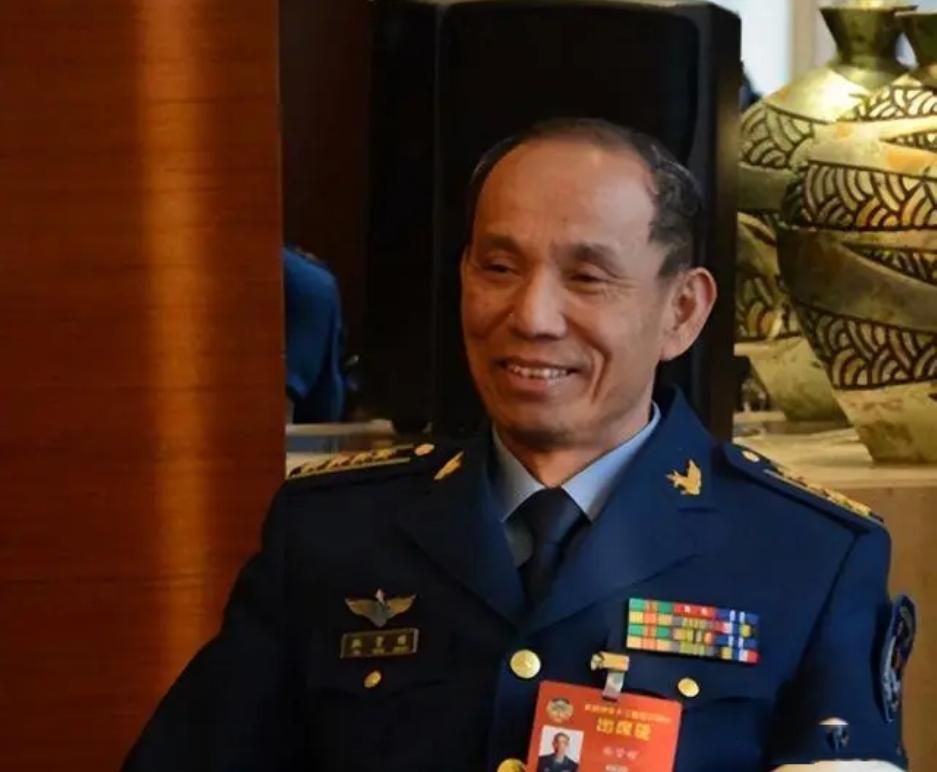 历史与影响