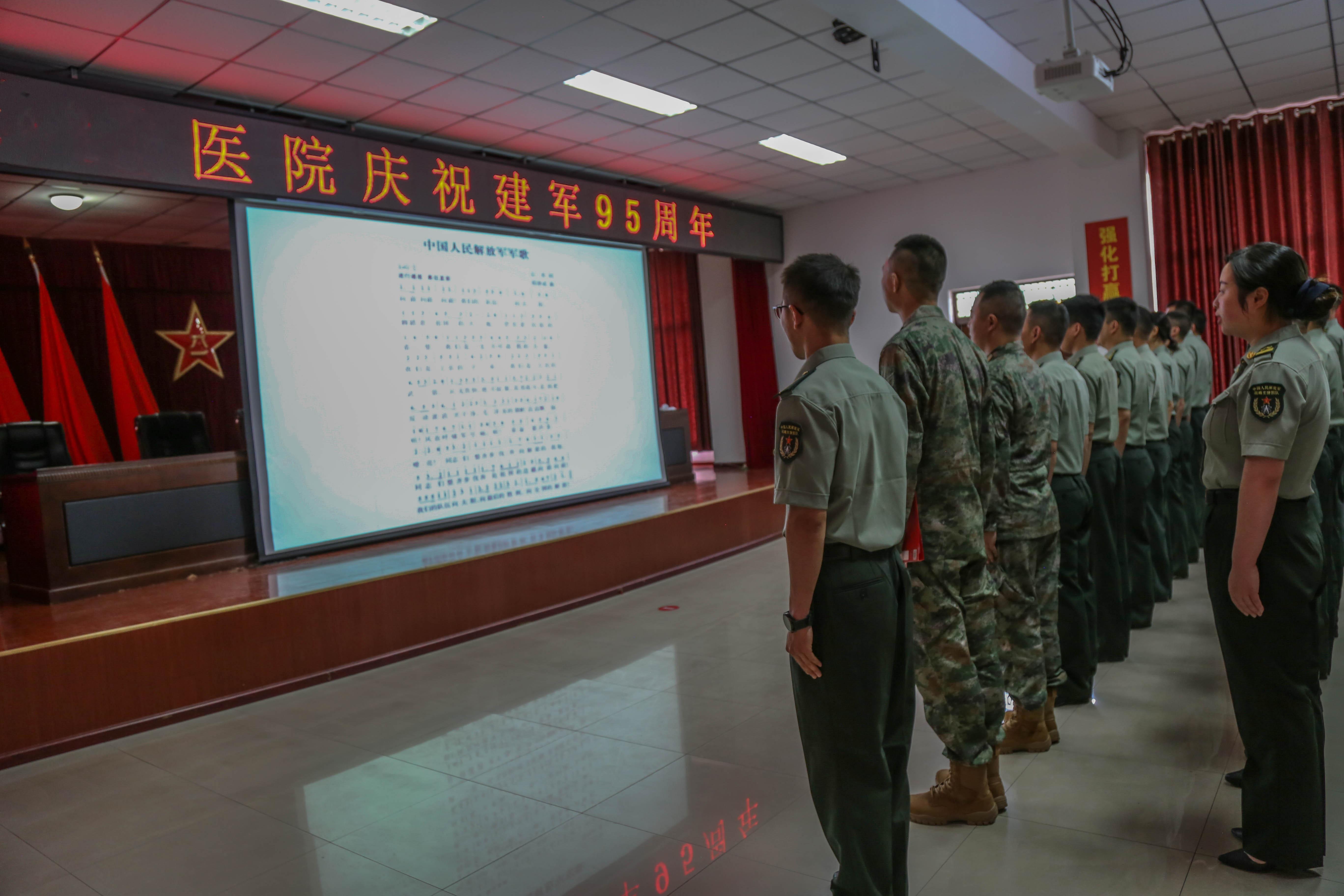 战略支援部队，强大的国家力量之源，战略支援部队，国家力量的强大之源