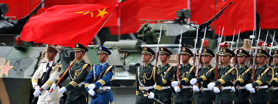 九三大阅兵与香港，国家繁荣稳定的象征，九三大阅兵与香港，国家繁荣稳定的双重象征