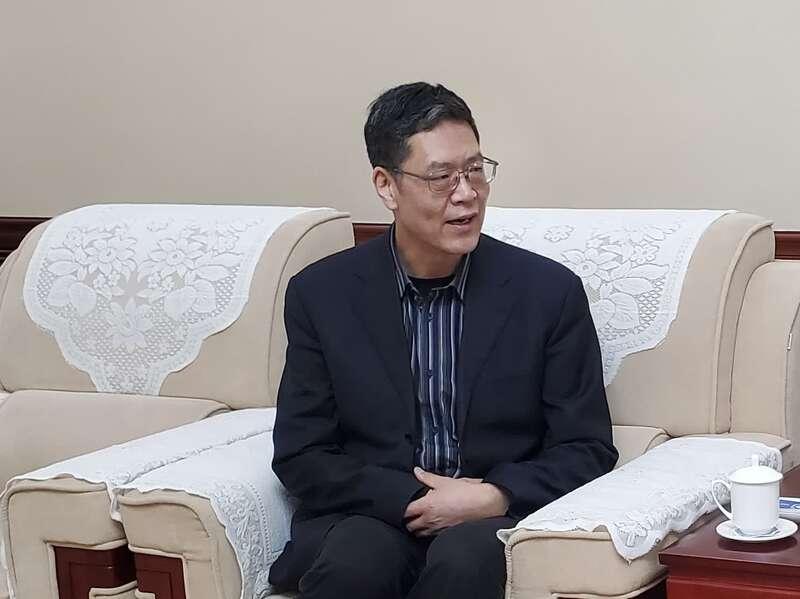中国国际问题研究所，研究国际事务的重要力量，中国国际问题研究所，国际事务研究的重要力量