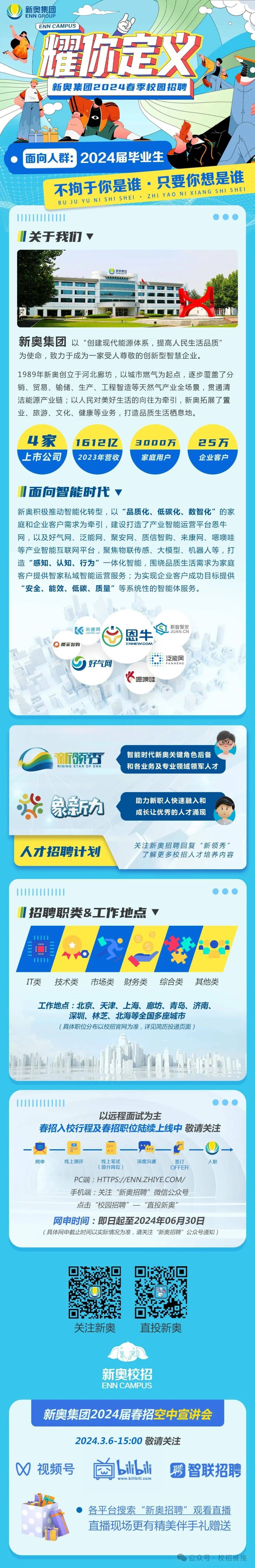 探索未来，2025新奥精选免费资料，探索未来，2025新奥精选免费资料概览