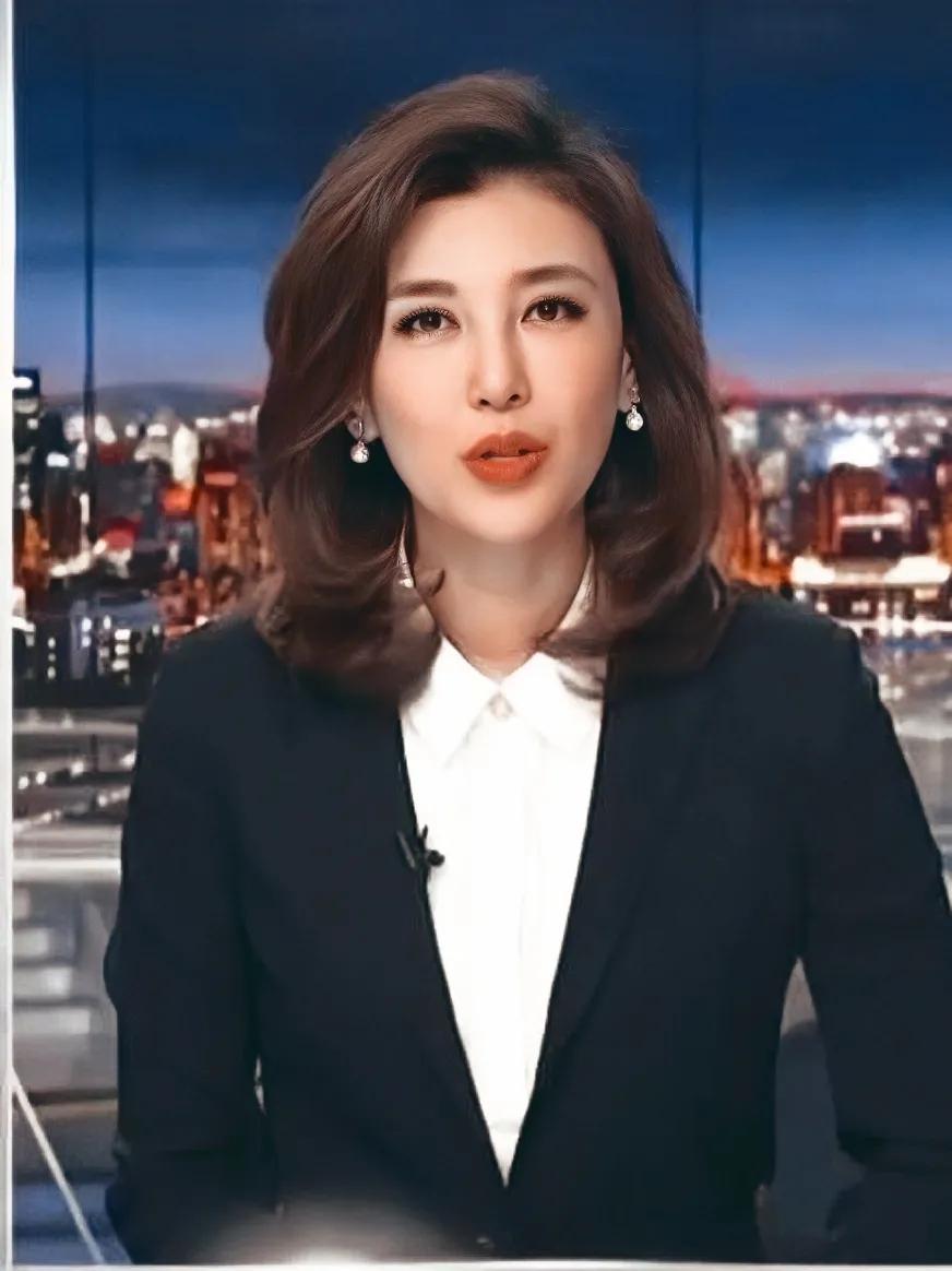 海峡两岸新闻联播，深化交流，共创未来——最新新闻消息综述，海峡两岸新闻联播，深化交流，携手共创未来 —— 最新消息综述