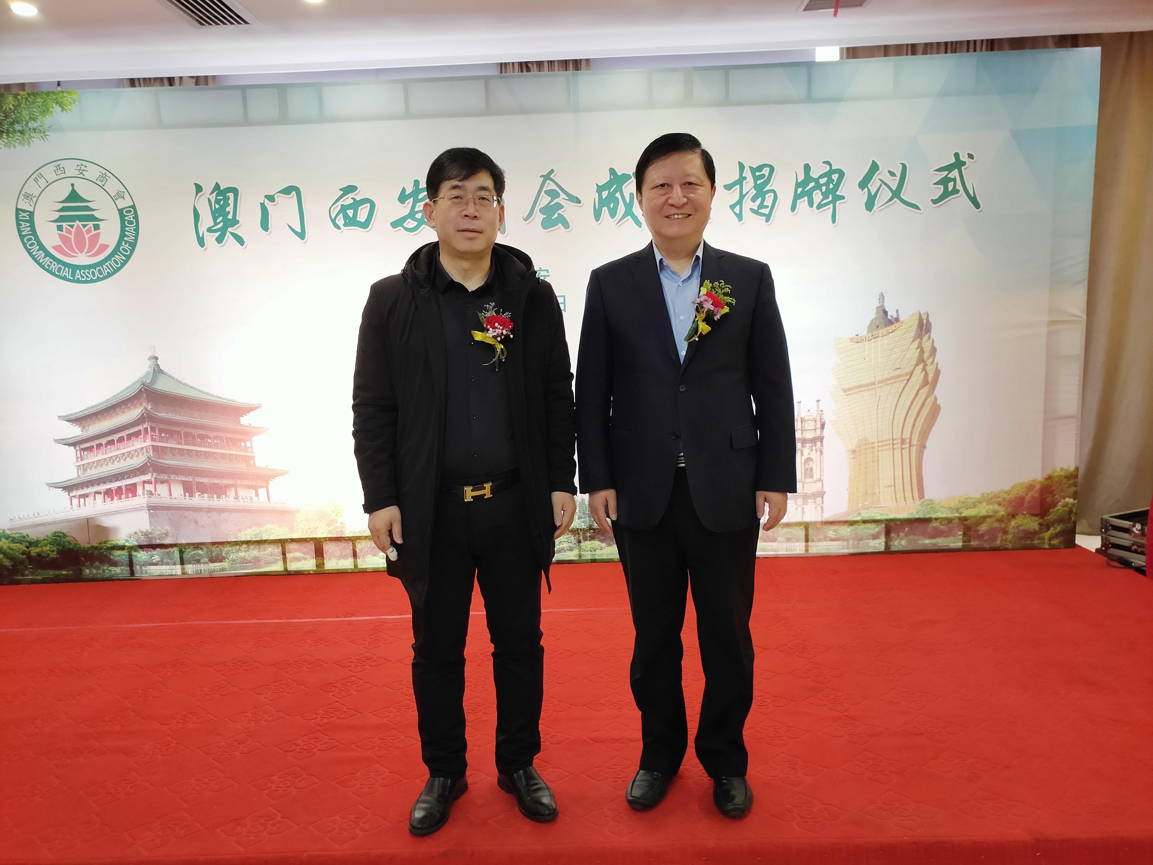澳门四肖三期必开一期