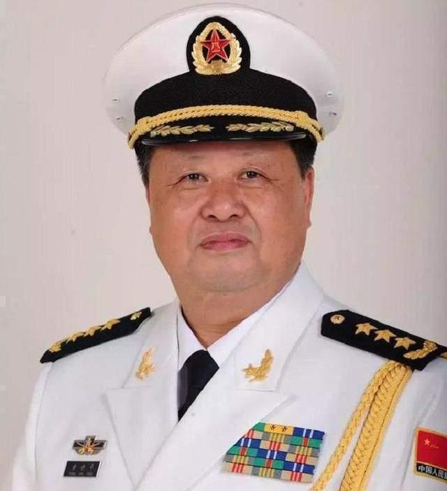 影响力