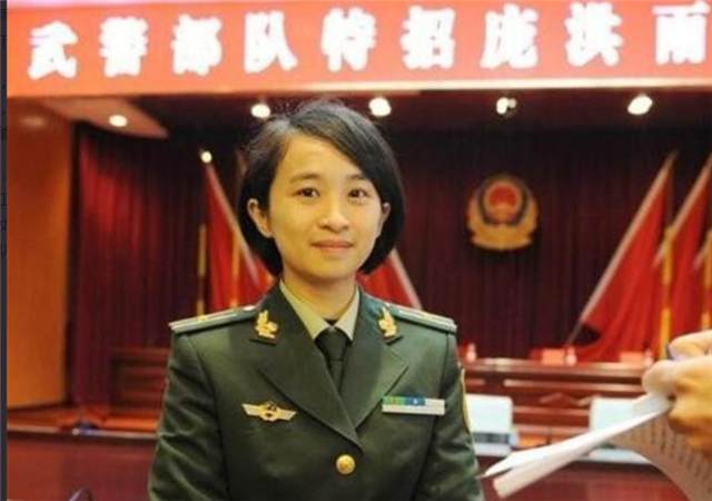 推荐 第64页