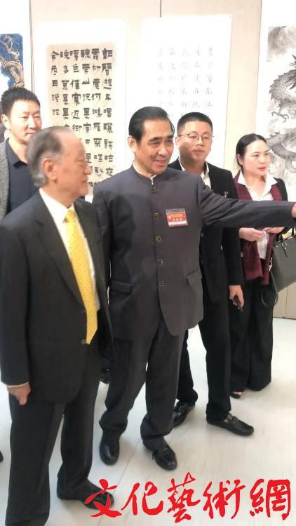 山东号在台湾海峡的壮丽航行，山东号在台湾海峡的壮丽航迹