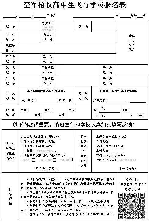 空军招飞人数一览表，空军招飞人数概览，一览表揭秘选拔规模与趋势