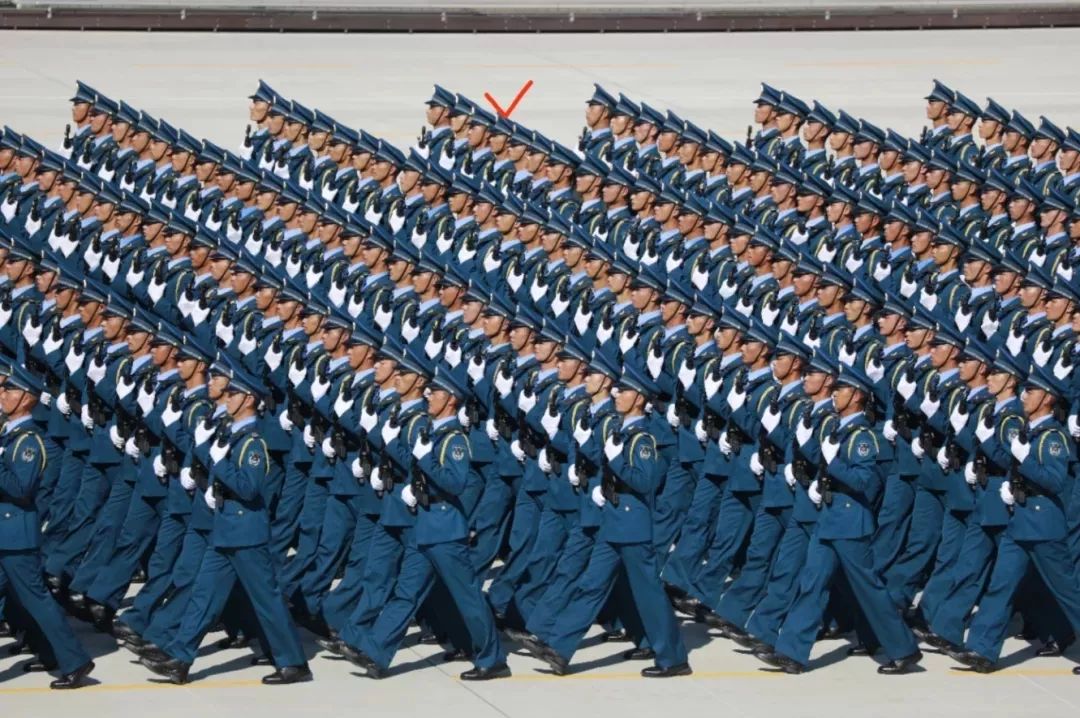 空军图阅兵方阵，展现空中力量的荣耀与辉煌，空军阅兵方阵，空中力量的荣耀与辉煌展现