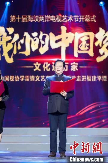 海峡两岸新闻直播视频，连接两岸的实时沟通桥梁，海峡两岸新闻直播，实时沟通桥梁，两岸连线传递真情