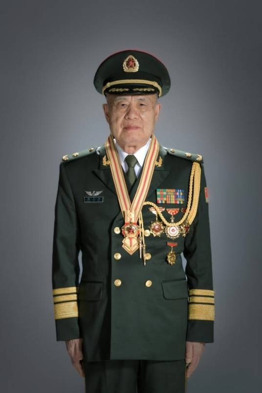 八一勋章名单大全，荣耀与传承的壮丽画卷，八一勋章名单大全，荣耀传承的壮丽画卷