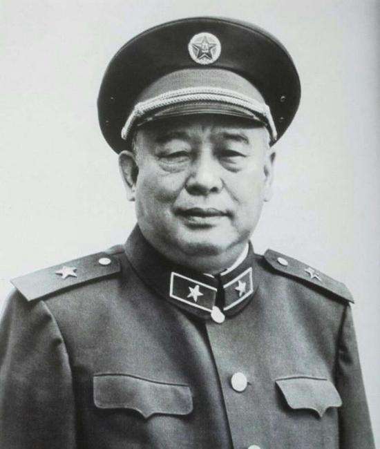 概况概览