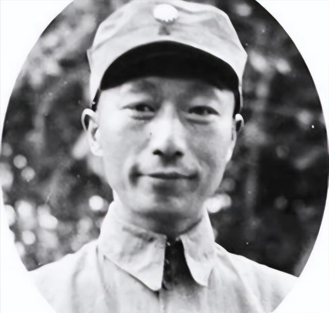 中国现役中将军衔名单及其荣誉象征的图片展示，中国现役中将军衔名单及荣誉象征图片展示