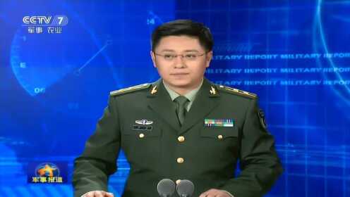 军事评论员龙凯锋的出生地及其影响力探讨，军事评论员龙凯锋的出生地与其影响力探究
