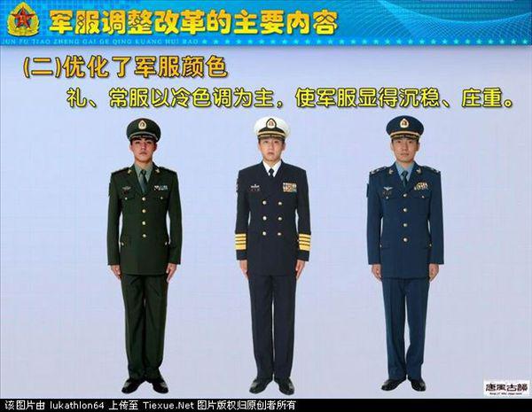 陆军军装的颜色，历史、象征与实用性的交织，陆军军装，颜色、历史、象征与实用性的融合之旅
