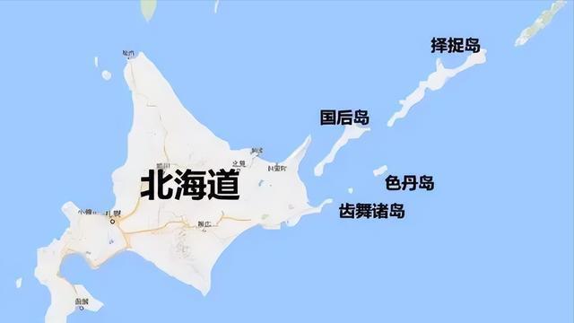 俄罗斯与日本最新消息，两国关系的新进展与挑战，俄罗斯与日本关系的新进展与挑战，最新消息综述