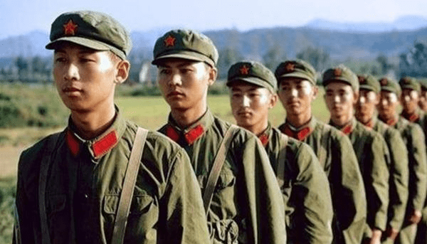 历史与时代记忆