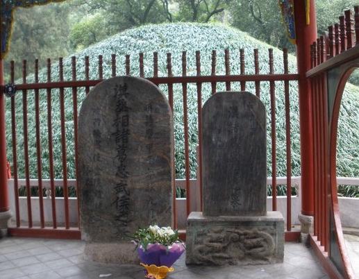 智慧与决断