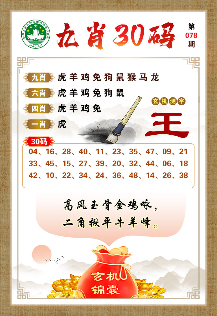 彩票背后的秘密解析