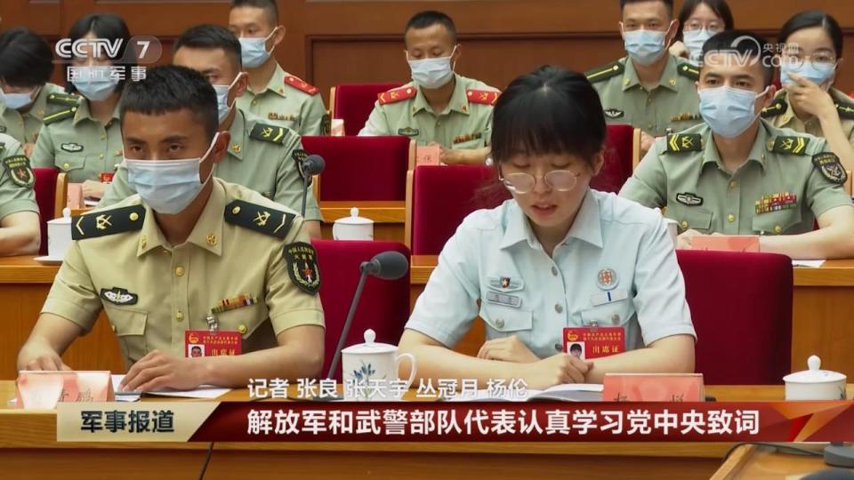 崔婕，璀璨之星，绽放光芒，崔婕，璀璨之星，绽放光芒之路
