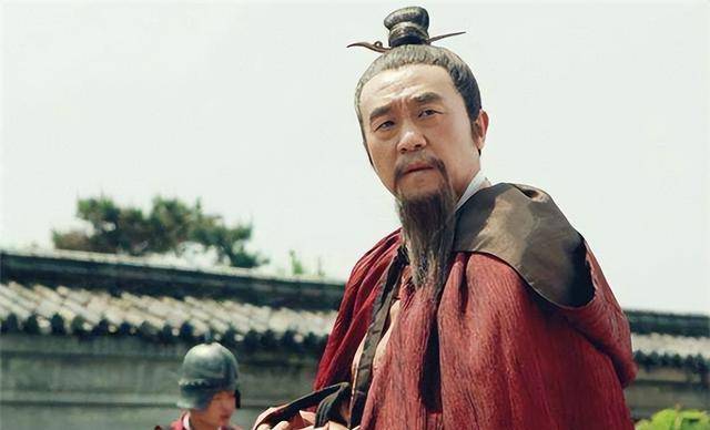刘伯温的平特一肖，传奇中的智慧与神秘预言，刘伯温平特一肖，传奇智慧与神秘预言揭秘