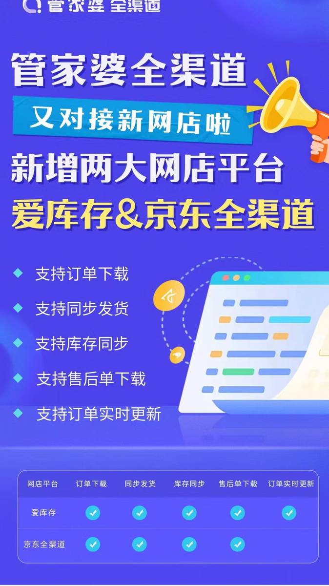 管家婆一肖一码，揭秘百分百准确资料大全的秘密，揭秘百分百准确资料大全，管家婆一肖一码的秘密