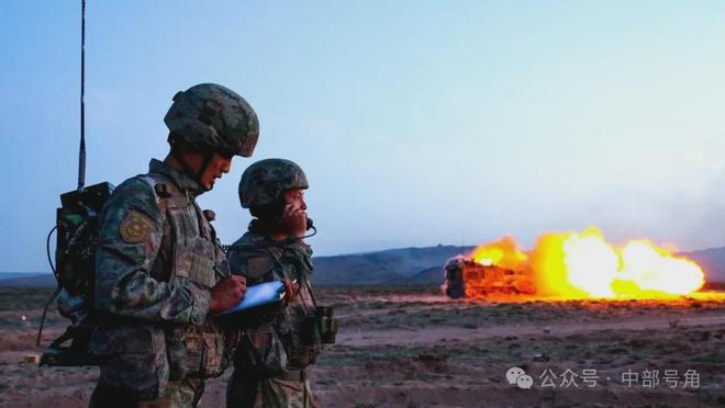 黎登贵练兵之道,深度解析与实践应用,黎登贵练兵之道,深度解析与实践应用指南
