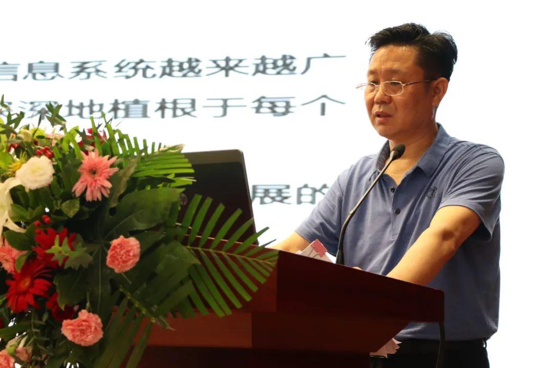 军转干部论坛逐月版，深度探讨与前瞻性思考，军转干部论坛深度探讨与前瞻性思考，逐月版专题讨论