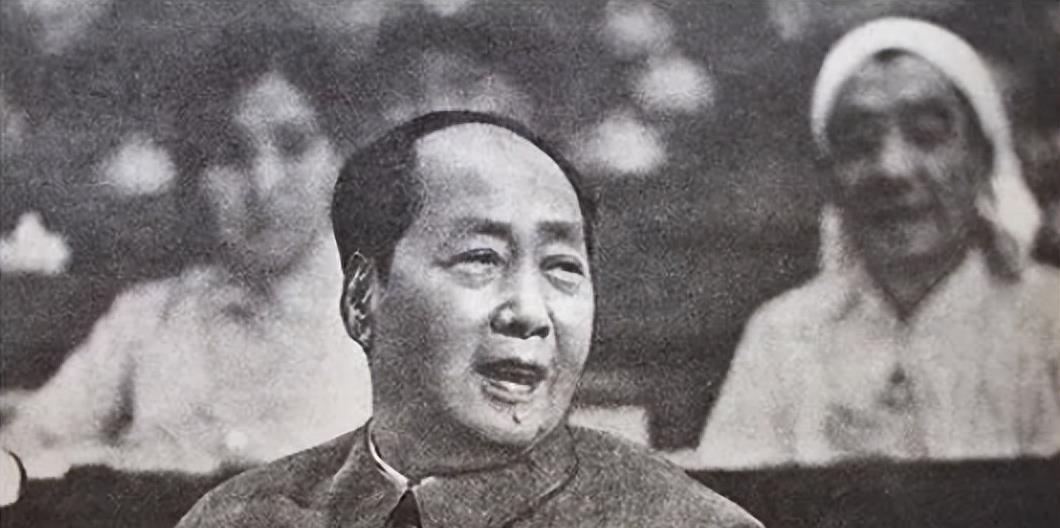 解放海南岛战役整个过程，解放海南岛战役全过程回顾