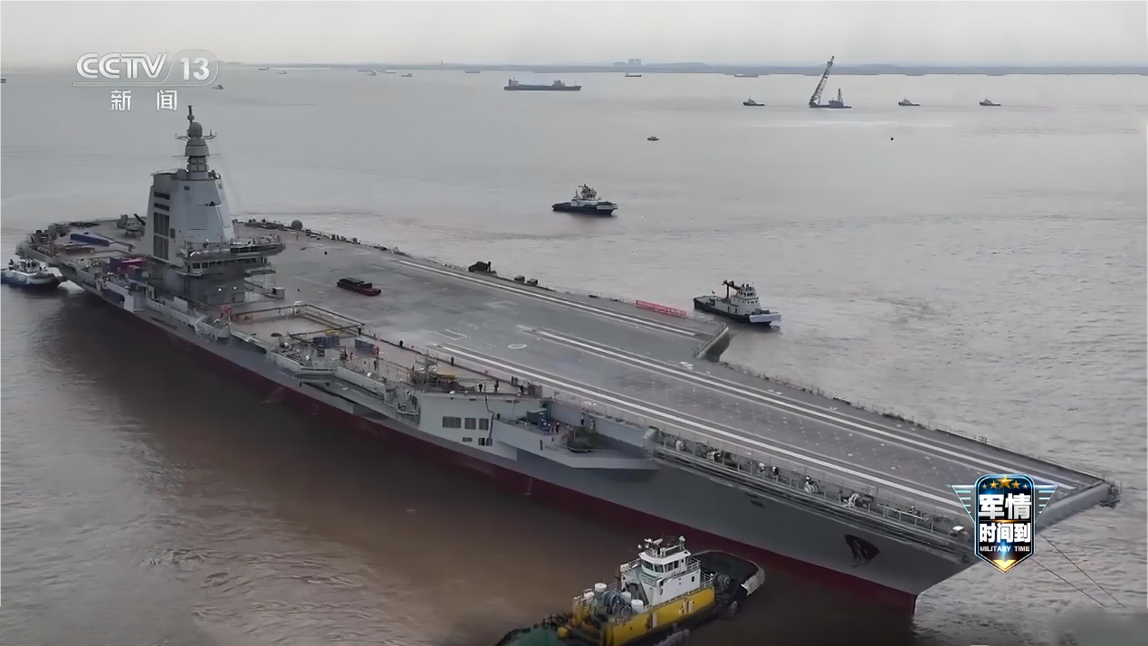 石家庄舰简介——百度百科，石家庄舰简介——海军力量的新星