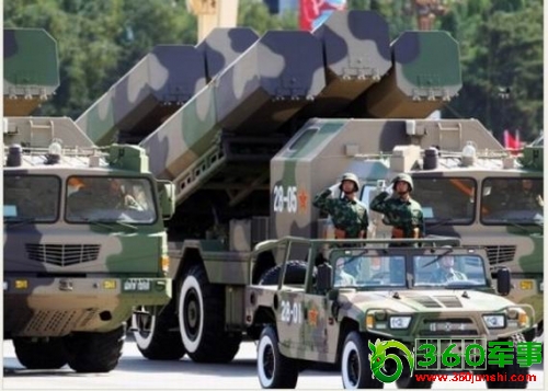 中国CJ-20导弹，揭示其技术内涵与战略价值，中国CJ-20导弹，技术内涵与战略价值的深度解析