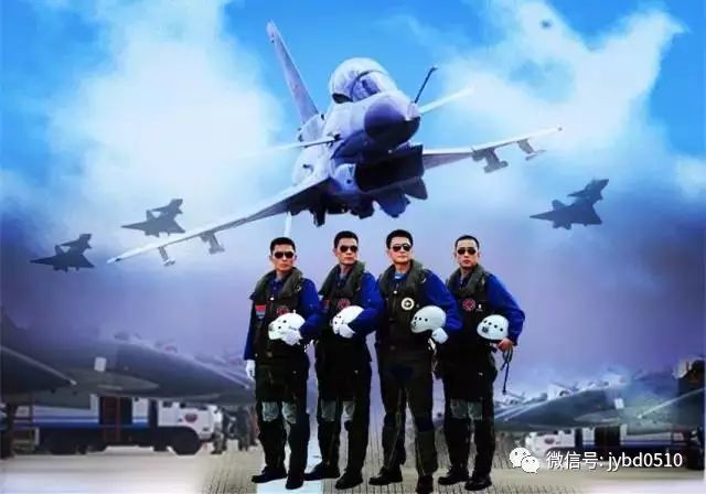 中国空军招飞网2018，新纪元下的空军英才招募之旅，中国空军招飞网2018，新纪元空军英才招募启程