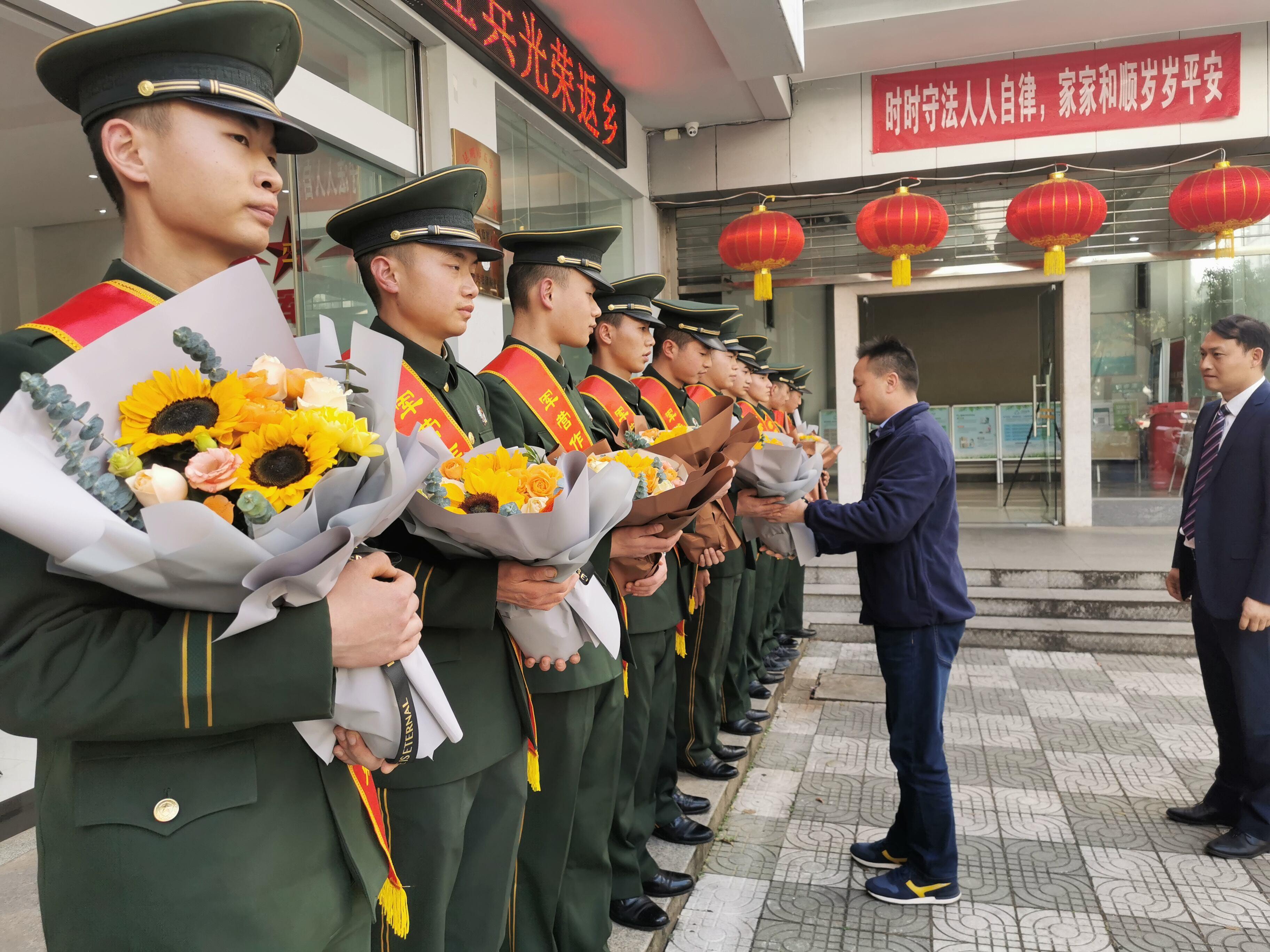 全球局势观察，2023年何处烽火连天？，全球局势观察，2023年烽火连天之处揭秘
