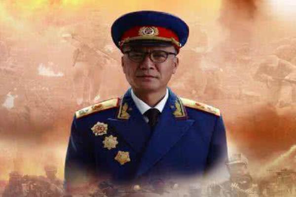 十大元帅谁打仗厉害点，中国军事历史上的英勇传奇，中国军事历史上的英勇传奇，十大元帅谁最擅长打仗？