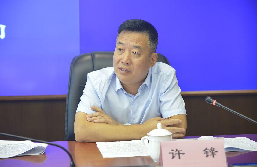 新闻发布厅设计方案，新闻发布厅设计方案概览