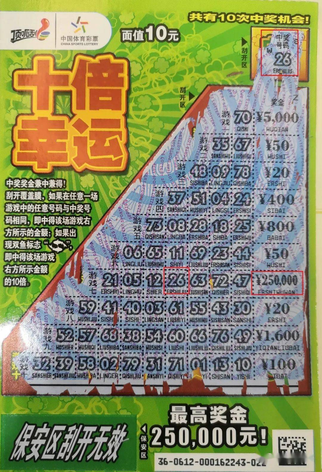 王中王一肖中特中奖结果