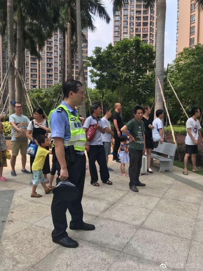 南海舰队驱逐舰爆炸事件深度解析，南海舰队驱逐舰爆炸事件深度剖析